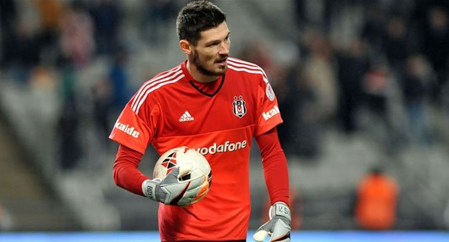 Boyko'dan Şenol Güneş'i şaşırtan performans!